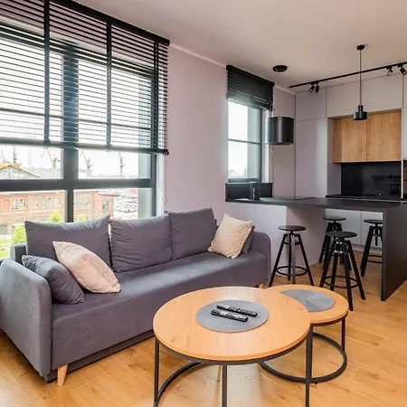 Doki - Black & White By Grand Danzica